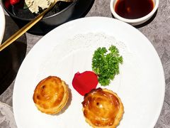 -德天肥牛海鲜火锅(城西银泰店)