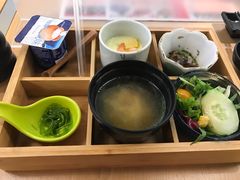 -沼津港渔市(宏伊国际广场店)