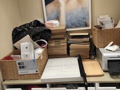 -海马体照相馆(佛山岭南站店)