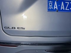 -畅通航行汽车钣金喷漆 无痕修复·局部喷漆