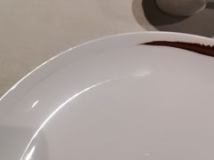 -狮王府淮扬菜(夫子庙老门东店)