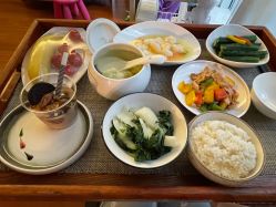 -馨月汇·一悦馨香月子中心(前滩店)