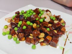 -光明邨大酒家(汇阳广场店)