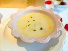 -王品牛排(上海仙霞店)