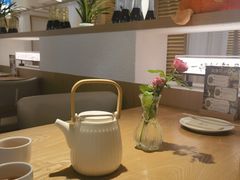 -七色云蔬食(喜邻里店)