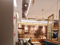 -粤仔湾砂锅粥(阳光店)