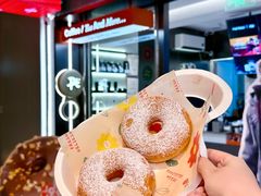 -Pull-Tab拉环咖啡(杭州市上城区来福士中心店)