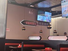 -胖哥俩肉蟹煲(济南世茂国际广场店)