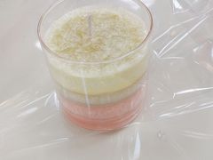 -爆爆手作·掐丝珐琅·Tufting·捏捏乐DIY团建集合店(朝阳店)