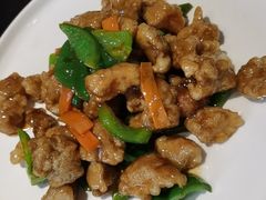 -可达酒店