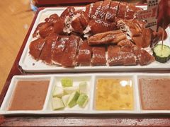 -凤阁楼果木烧鹅(鹤山陈山店)