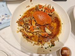 -银筵(武夷路店)