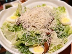 -安妮意大利餐厅(国贸店)