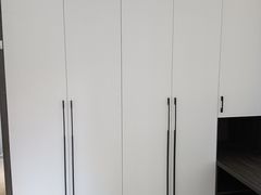 -峰光无限装饰(西安总店)