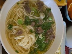 -富士康足浴休闲会所(锦华苑店)