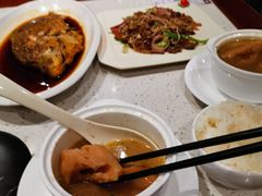 -汉口巷子(宝丰路店)