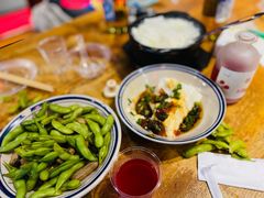 -好介口深夜酒馆(梅江店)