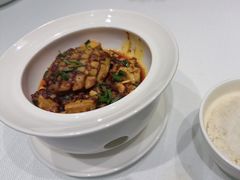 -新廊桥(原科华廊桥店)