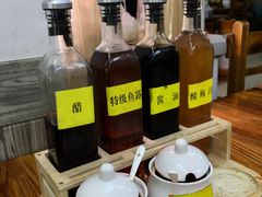 -老字號·桥下猪肚(龙眼南路店)