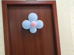 -贺富酒家(白藤二路分店)