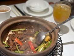 -勝記酒家·37年老字号·经典粤菜(荔枝公园店)
