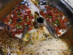 -湘沪一家人(临青路店)