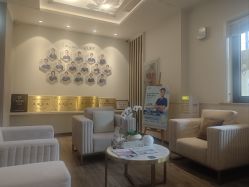 -上海首尔丽格医疗美容医院