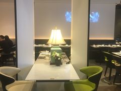 -闻见中国海南菜(K11店)