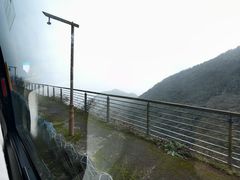 -娄山关景区