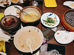 -玖鲜小笼(中山广场店)