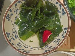 -东道煮牛肉火锅(东盛大街店)