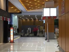 -丽池宫韩式汗蒸会馆(华灯坊店)
