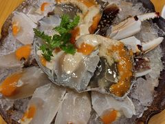 -宁波柏悦酒店·钱湖渔港