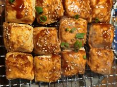 -雀舞云南菜(天津天河城购物中心店)