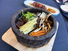 -苏州人家·精致苏帮菜(斜塘店)