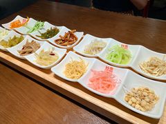 -丝恋丝娃娃(逸天城国贸店)