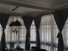 -吃饼人西餐(南开店)