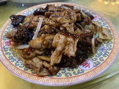 -砂锅居(西四店)