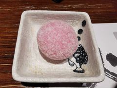 大福-桥岚·巷子鲜河豚鱼(专门店)