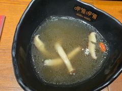 -呷哺呷哺 黄金牧场 (欢乐谷店)