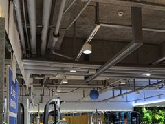 -MYFIT健身工作室(赞成店)