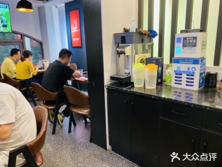 这简直是太和我口味啦 改天回家也试试