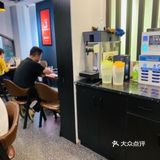 这简直是太和我口味啦 改天回家也试试