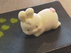 -海底捞火锅(坪山益田假日广场店)