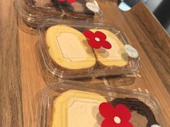 -红花点心局(护国寺店)