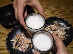 -望恋·天台音乐餐厅