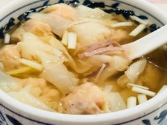 -池记(尖沙咀店)