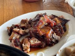 -大赤坎肥仔强烧味海鲜餐厅(大赤坎店)