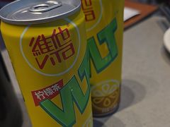 -为什么牛潮汕牛肉火锅(中信广场店)