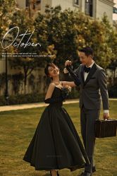 点击看大图 -奈斯影像婚纱摄影(拱墅店)
